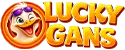 LuckyGans